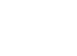 CHB Title, LLC logo