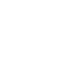 Enebak Construction Co. logo