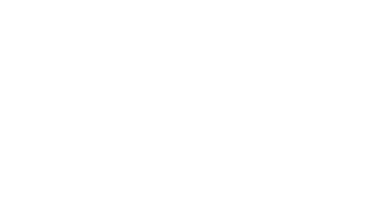 Esquire Title logo