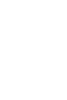 Homes by Tradition logo