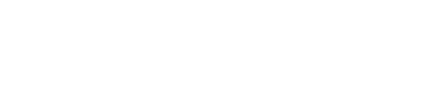 Tradition Development logo