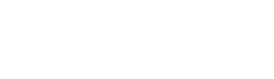 Tradition Golf logo