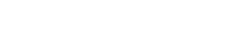 Tradition Mortgage logo