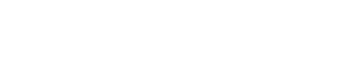 Tradition Wealth Management logo